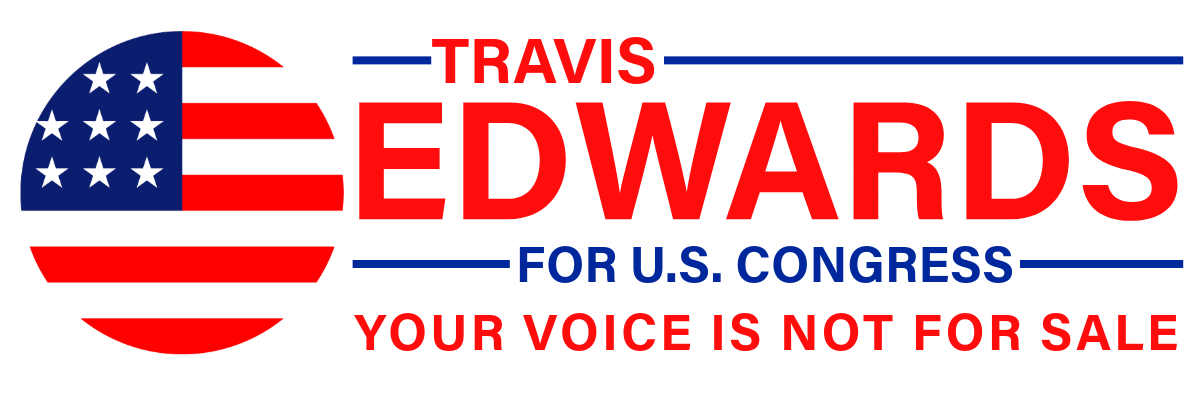 travisfortermlimits.com